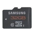 Flash Bellekler ve Hafıza Kartları